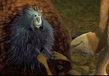 Мультфильм Сезон охоты / Open Season (2006) - cцена 9