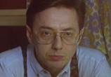Фильм Зимняя вишня 3 (1995) - cцена 3