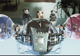 Сцена из фильма Миссия Дарвина / G-Force (2009) Миссия Дарвина сцена 12