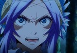 Мультфильм Принц Преисподней: Демоны и реалист / Makai Ouji: Devils and Realist (2013) - cцена 2
