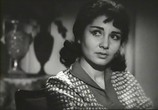 Фильм В 26-го не стрелять (1967) - cцена 3