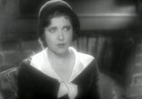 Фильм Великолепная ложь / The Magnificent Lie (1931) - cцена 4