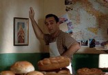 Фильм Меня зовут Дэвид / I Am David (2003) - cцена 5