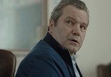 Сериал Посольство (2018) - cцена 8