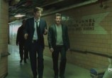Сериал Бессмертный / New Amsterdam (2010) - cцена 2