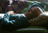 ТВ Дэдпул 2: Дополнительные материалы / Deadpool 2: Bonuces (2018) - cцена 1
