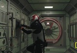 ТВ Марс / Mars (2016) - cцена 7