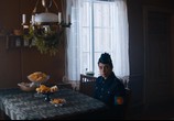 Фильм Птицелов / The Birdcatcher (2019) - cцена 3