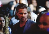 Фильм Полиция Майами. Отдел нравов / Miami Vice (2006) - cцена 4