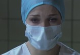 Сериал Фарфоровая свадьба (2011) - cцена 3