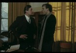 Фильм Главный конструктор (1980) - cцена 6