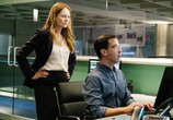 Сериал 24 часа: Наследие / 24: Legacy (2017) - cцена 2