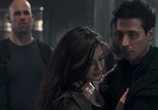 Фильм Возвращение в дом ночных призраков / Return to House on Haunted Hill (2007) - cцена 2