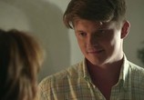 Сериал Невеста (2013) - cцена 7