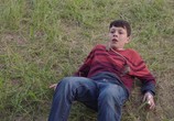 Сериал Нулевой канал / Channel Zero (2016) - cцена 3