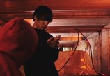 Фильм Токийский гуль 2 / Tokyo Ghoul S (2019) - cцена 3