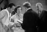 Фильм Остров ярости / Isle of Fury (1936) - cцена 6