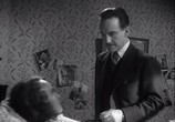 Сцена из фильма Ворон / Le corbeau (1943) Ворон сцена 37