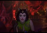 Фильм Обезьянья кость / Monkeybone (2001) - cцена 2