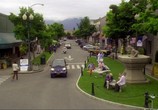 Сериал Эврика / Eureka (2006) - cцена 4