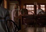 Сериал Святой дозор / Miracles (2003) - cцена 6