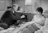 Фильм 1000 глаз доктора Мабузе / Die 1000 Augen des Dr. Mabuse (1960) - cцена 2