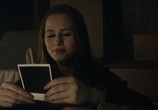 Фильм Пункт назначения: Смайл / Polaroid (2019) - cцена 3