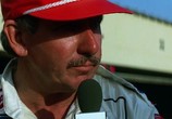 Фильм Дни грома / Days of Thunder (1990) - cцена 2