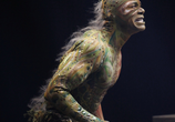 Фильм Буря / The Tempest (2014) - cцена 3