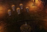 Мультфильм В песках поющие китята / Kujira no Kora wa Sajou ni Utau (2017) - cцена 3