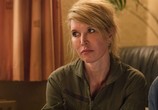 Сериал Навеки Салли / Sally4Ever (2018) - cцена 2