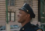 Сериал Нью-Йорк 22 / NYC 22 (2012) - cцена 2