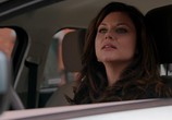 Сериал Белый Воротничок / White Collar (2009) - cцена 7