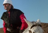 Фильм Человек, который хотел быть королем / The Man Who Would Be King (1975) - cцена 4