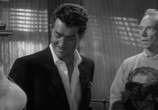 Фильм Поцелуй меня, глупенький / Kiss Me, Stupid (1964) - cцена 3