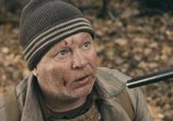 Фильм Жить (2010) - cцена 3