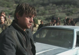 Сериал Иерихон / Jericho (2006) - cцена 5