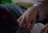 Фильм Лето 42-го / Summer of '42 (1971) - cцена 5
