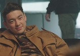 Фильм Ярды (2020) - cцена 5