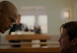 Сериал Почти что рай / Almost Paradise (2020) - cцена 1