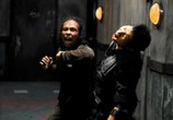 Фильм Рейд / Serbuan maut (2012) - cцена 3