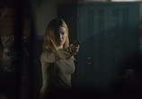 Фильм Джейсон Борн / Jason Bourne (2016) - cцена 8