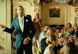 Фильм Выкрутасы (2011) - cцена 4