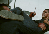 Фильм Рейд 2 / The Raid 2: Berandal (2014) - cцена 1