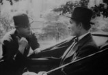 Фильм Отверженные / Die Verrufenen (1925) - cцена 1