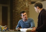 Фильм Таймлесс 3: Изумрудная книга / Smaragdgrün (2016) - cцена 5