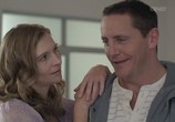 Сериал Это не моя жизнь / This Is Not My Life (2010) - cцена 3