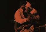 Сцена из фильма Пиноккио / Pinocchio (1911) Пиноккио сцена 1