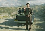 Сериал Странный ангел / Strange Angel (2018) - cцена 9