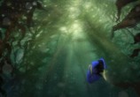 Мультфильм В поисках Дори / Finding Dory (2016) - cцена 1